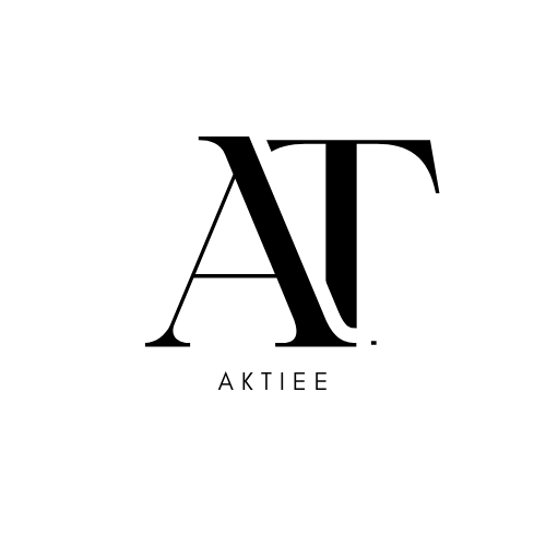 AKTIEE