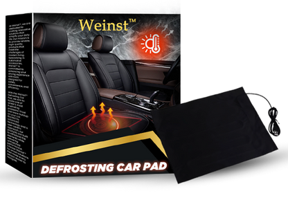 Weinst™ Defrosting Car Pad